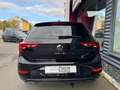 Volkswagen Polo Polo Move 1.0TSI 95PS *Navi*LED*SHZ*CarPlay*DAB+* Noir - thumbnail 5
