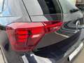 Volkswagen Polo Polo Move 1.0TSI 95PS *Navi*LED*SHZ*CarPlay*DAB+* Noir - thumbnail 10