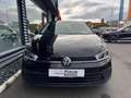Volkswagen Polo Polo Move 1.0TSI 95PS *Navi*LED*SHZ*CarPlay*DAB+* Noir - thumbnail 2