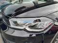 Volkswagen Polo Polo Move 1.0TSI 95PS *Navi*LED*SHZ*CarPlay*DAB+* Noir - thumbnail 9