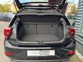 Volkswagen Polo Polo Move 1.0TSI 95PS *Navi*LED*SHZ*CarPlay*DAB+* Noir - thumbnail 6