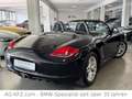 Porsche Boxster DEUTSCH/2.Hand/PCM/TopZustand/Parksensor Schwarz - thumbnail 6