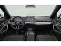 BMW iX1 xDrive30A Blanco - thumbnail 3