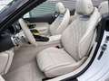 Mercedes-Benz SL 63 AMG *Performance*Lift*Burmester*HUD*Massage Wit - thumbnail 11
