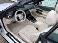 Mercedes-Benz SL 63 AMG *Performance*Lift*Burmester*HUD*Massage Weiß - thumbnail 10