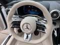 Mercedes-Benz SL 63 AMG *Performance*Lift*Burmester*HUD*Massage Wit - thumbnail 13