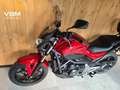 Honda NC 750 S C-ABS Rood - thumbnail 23