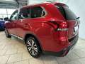 Mitsubishi Outlander Top 2.0 Automatik 4WD 7-Sitze Navi Kamera Rot - thumbnail 5