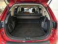 Mitsubishi Outlander Top 2.0 Automatik 4WD 7-Sitze Navi Kamera Rot - thumbnail 9