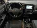 Mitsubishi Outlander Top 2.0 Automatik 4WD 7-Sitze Navi Kamera Rot - thumbnail 18