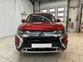 Mitsubishi Outlander Top 2.0 Automatik 4WD 7-Sitze Navi Kamera Rot - thumbnail 4