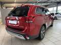 Mitsubishi Outlander Top 2.0 Automatik 4WD 7-Sitze Navi Kamera Rot - thumbnail 7