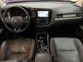 Mitsubishi Outlander Top 2.0 Automatik 4WD 7-Sitze Navi Kamera Rot - thumbnail 17