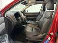 Mitsubishi Outlander Top 2.0 Automatik 4WD 7-Sitze Navi Kamera Rot - thumbnail 11