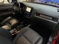 Mitsubishi Outlander Top 2.0 Automatik 4WD 7-Sitze Navi Kamera Rot - thumbnail 21