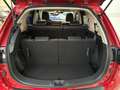 Mitsubishi Outlander Top 2.0 Automatik 4WD 7-Sitze Navi Kamera Rot - thumbnail 10