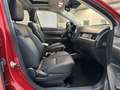 Mitsubishi Outlander Top 2.0 Automatik 4WD 7-Sitze Navi Kamera Rot - thumbnail 20