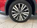 Mitsubishi Outlander Top 2.0 Automatik 4WD 7-Sitze Navi Kamera Rot - thumbnail 22