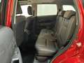 Mitsubishi Outlander Top 2.0 Automatik 4WD 7-Sitze Navi Kamera Rot - thumbnail 14
