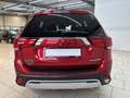 Mitsubishi Outlander Top 2.0 Automatik 4WD 7-Sitze Navi Kamera Rot - thumbnail 6