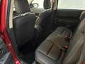 Mitsubishi Outlander Top 2.0 Automatik 4WD 7-Sitze Navi Kamera Rot - thumbnail 15