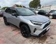 Toyota RAV 4 2,5 HYBRID 222CV AWD-i 4x4 - thumbnail 4