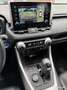 Toyota RAV 4 2,5 HYBRID 222CV AWD-i 4x4 - thumbnail 9