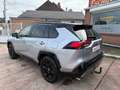 Toyota RAV 4 2,5 HYBRID 222CV AWD-i 4x4 - thumbnail 2
