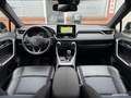 Toyota RAV 4 2,5 HYBRID 222CV AWD-i 4x4 - thumbnail 3