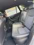 Toyota RAV 4 2,5 HYBRID 222CV AWD-i 4x4 - thumbnail 5
