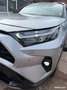 Toyota RAV 4 2,5 HYBRID 222CV AWD-i 4x4 - thumbnail 10
