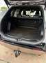 Toyota RAV 4 2,5 HYBRID 222CV AWD-i 4x4 - thumbnail 8