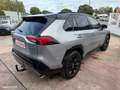 Toyota RAV 4 2,5 HYBRID 222CV AWD-i 4x4 - thumbnail 7