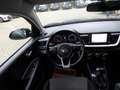 Kia Stonic 1.0 Turbo AUTOMAAT DynamicLine Org. Ned. Gris - thumbnail 16