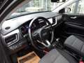 Kia Stonic 1.0 Turbo AUTOMAAT DynamicLine Org. Ned. Gris - thumbnail 28