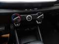 Kia Stonic 1.0 Turbo AUTOMAAT DynamicLine Org. Ned. Gris - thumbnail 32