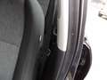 Kia Stonic 1.0 Turbo AUTOMAAT DynamicLine Org. Ned. Gris - thumbnail 27