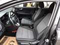 Kia Stonic 1.0 Turbo AUTOMAAT DynamicLine Org. Ned. Gris - thumbnail 26