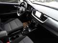 Kia Stonic 1.0 Turbo AUTOMAAT DynamicLine Org. Ned. Gris - thumbnail 23