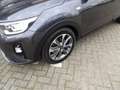 Kia Stonic 1.0 Turbo AUTOMAAT DynamicLine Org. Ned. Gris - thumbnail 8