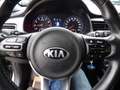 Kia Stonic 1.0 Turbo AUTOMAAT DynamicLine Org. Ned. Gris - thumbnail 30