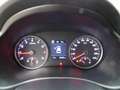 Kia Stonic 1.0 Turbo AUTOMAAT DynamicLine Org. Ned. Gris - thumbnail 31