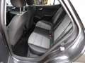 Kia Stonic 1.0 Turbo AUTOMAAT DynamicLine Org. Ned. Gris - thumbnail 10