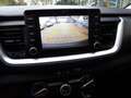 Kia Stonic 1.0 Turbo AUTOMAAT DynamicLine Org. Ned. Gris - thumbnail 35
