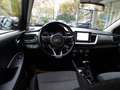 Kia Stonic 1.0 Turbo AUTOMAAT DynamicLine Org. Ned. Gris - thumbnail 17