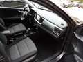 Kia Stonic 1.0 Turbo AUTOMAAT DynamicLine Org. Ned. Gris - thumbnail 22