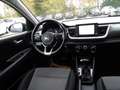Kia Stonic 1.0 Turbo AUTOMAAT DynamicLine Org. Ned. Gris - thumbnail 18