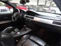 BMW M3 Cabrio V8 Schalter!!! El. Verdeck Navi Leder Memor Schwarz - thumbnail 11