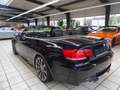 BMW M3 Cabrio V8 Schalter!!! El. Verdeck Navi Leder Memor Schwarz - thumbnail 18