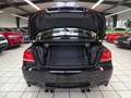 BMW M3 Cabrio V8 Schalter!!! El. Verdeck Navi Leder Memor Nero - thumbnail 15